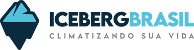 Iceberg Brasil
